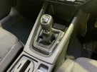 2021-skoda-octavia-20tdi-se-technology-115ps-scr-estate-small-20