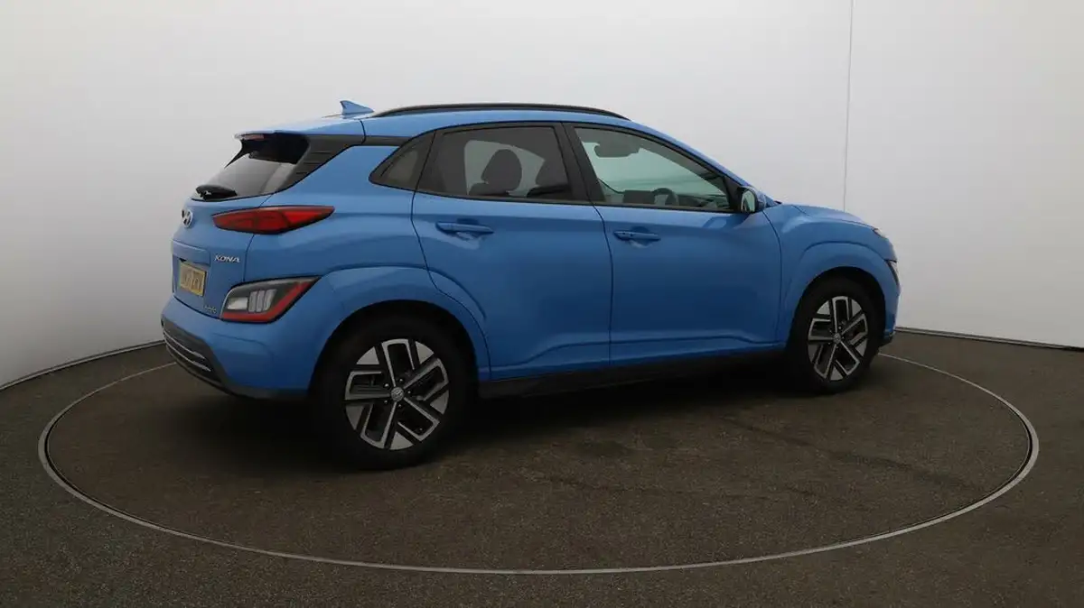 2022-hyundai-kona-e-premium-204ps-64kwh-7kw-obc-big-45