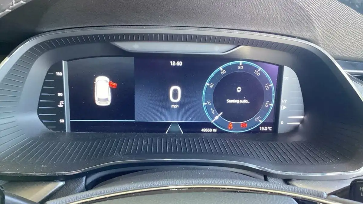 2021-skoda-octavia-20tdi-se-technology-115ps-scr-estate-big-7