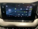 2021-skoda-octavia-20tdi-se-technology-115ps-scr-estate-small-16