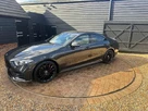 2018-mercedes-benz-cls-class-30-cls450-amg-line-367ps-premium-plusss-small-25