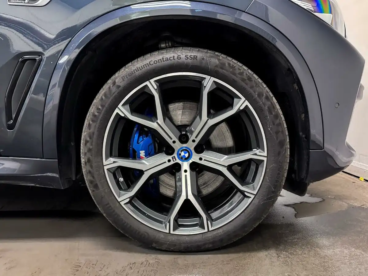 2022-bmw-x5-30-xdrive-45e-m-sport-394bhp-big-63