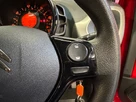 2016-citroen-c1-10-vti-feel-5d-small-37