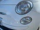 2011-fiat-500-12-lounge-small-29