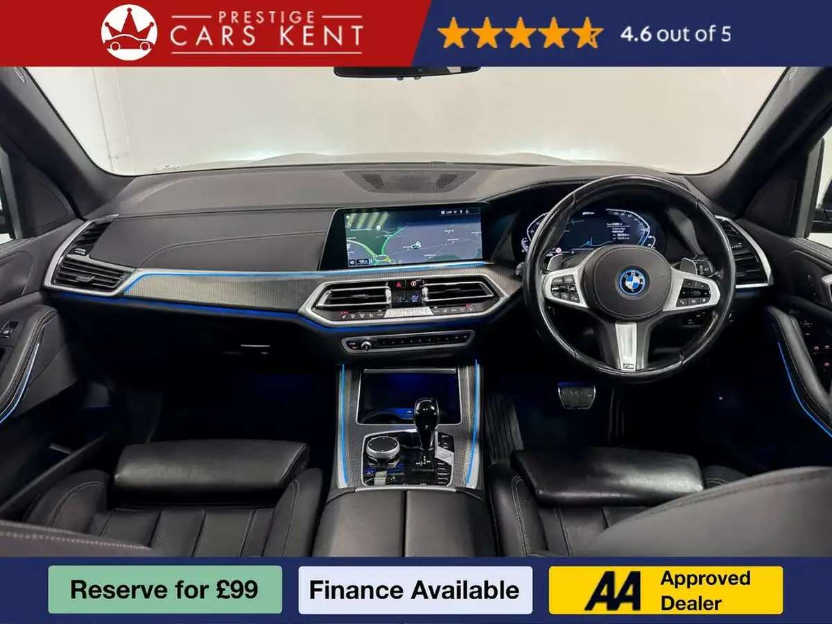 2022-bmw-x5-30-xdrive-45e-m-sport-394bhp-big-1