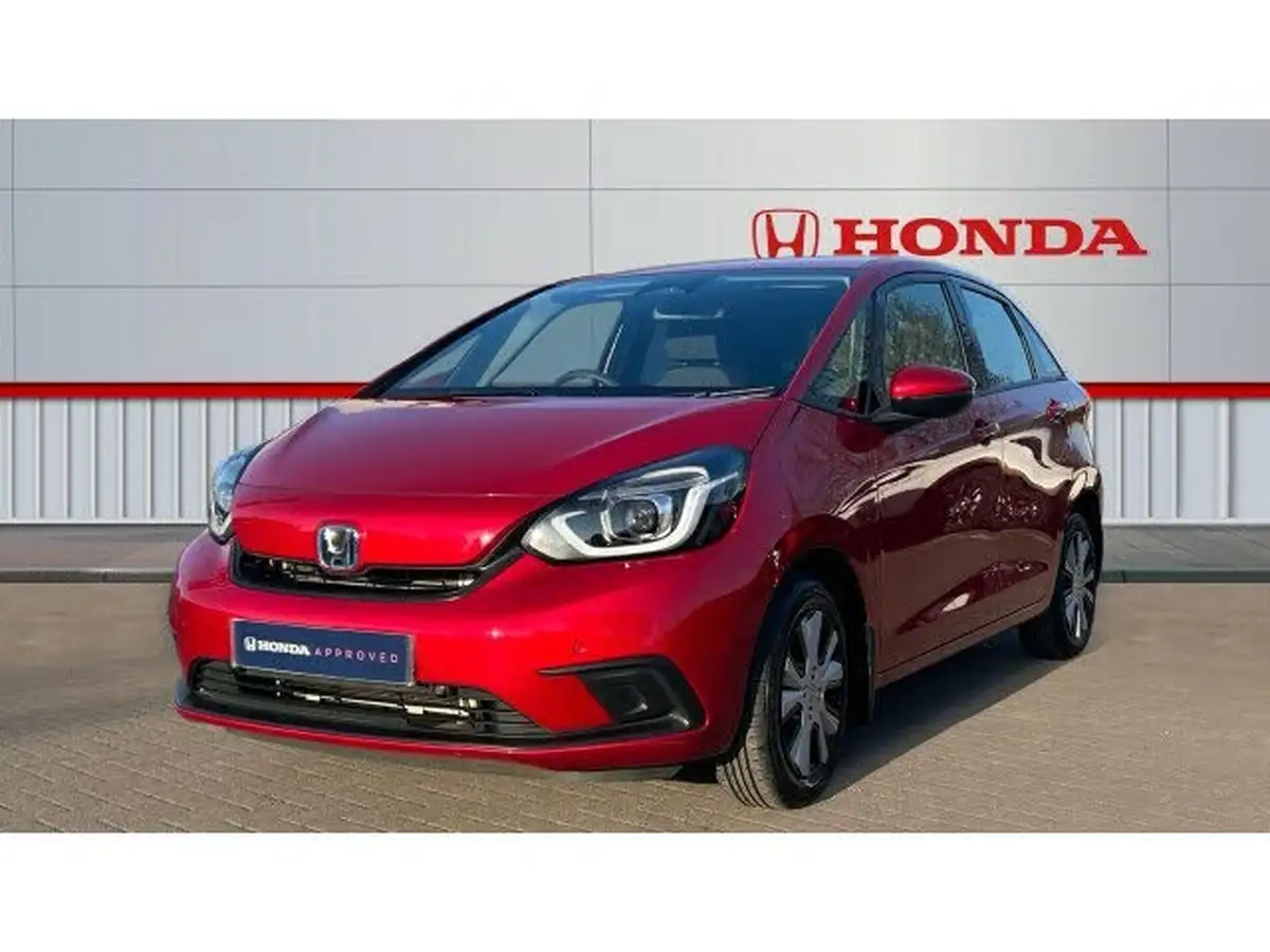 2020-honda-jazz-15-i-mmd-sr-big-9