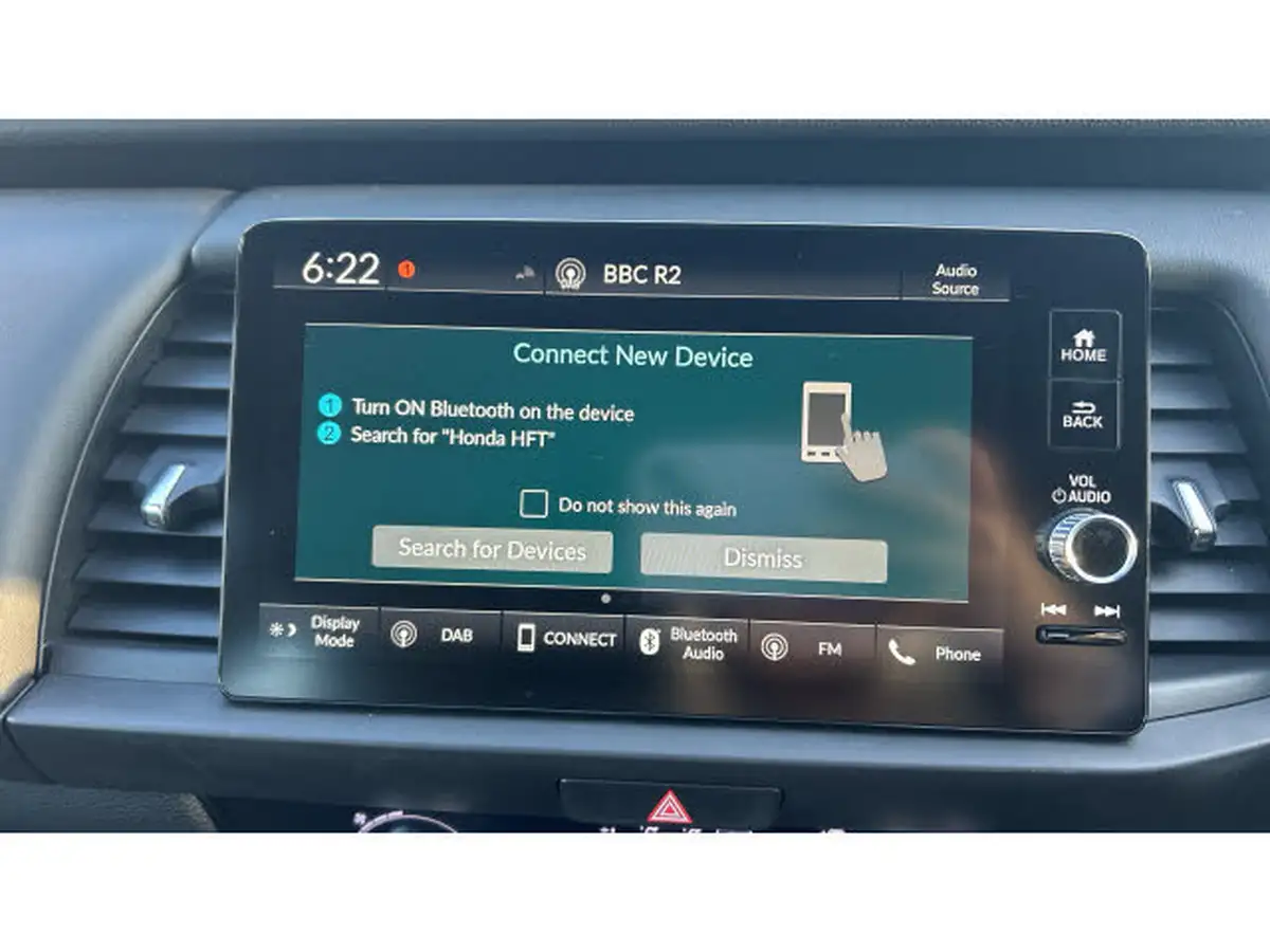 2020-honda-jazz-15-i-mmd-sr-big-33