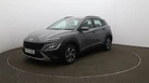 2023-hyundai-kona-16-gdi-se-connect-small-3