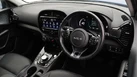 2022-kia-soul-ev-maxx-small-9
