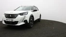 2021-peugeot-2008-suv-e-gt-small-49