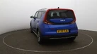 2022-kia-soul-ev-maxx-small-51
