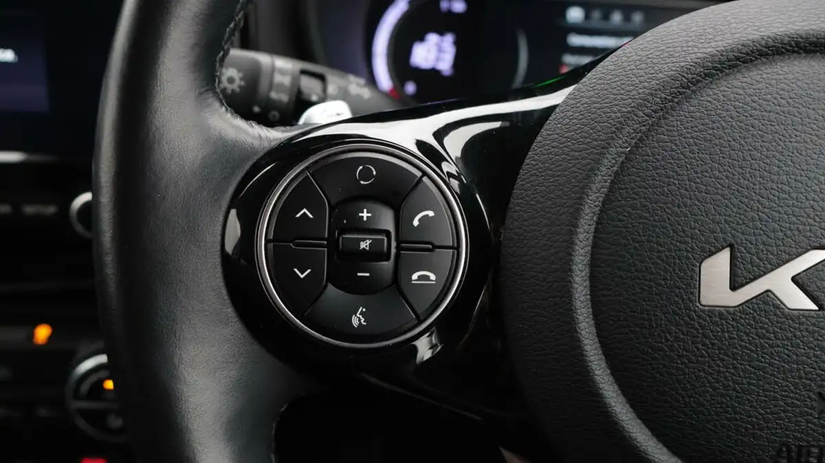 2022-kia-soul-ev-maxx-big-22