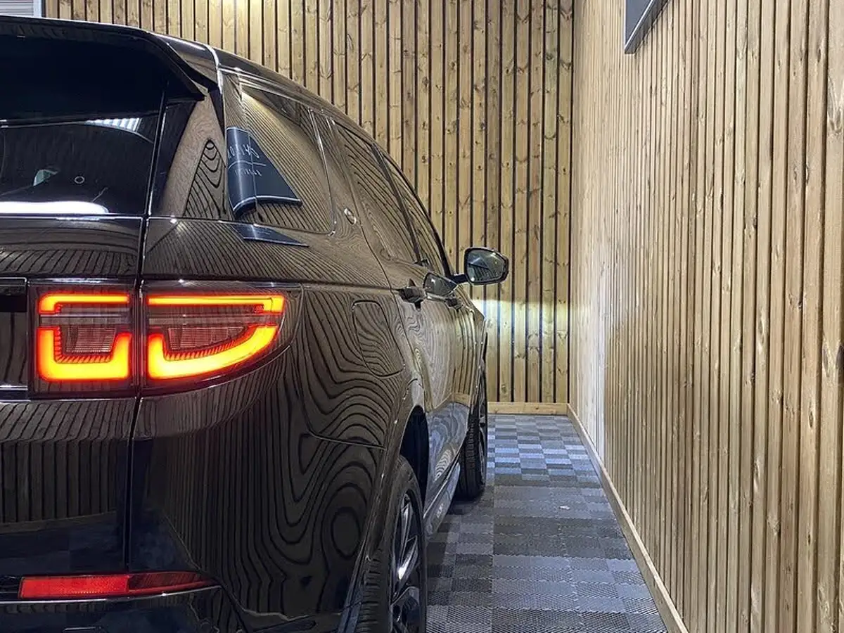 2020-land-rover-discovery-sport-20-d180-r-dynamic-hse-big-66