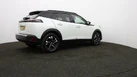 2021-peugeot-2008-suv-e-gt-small-25