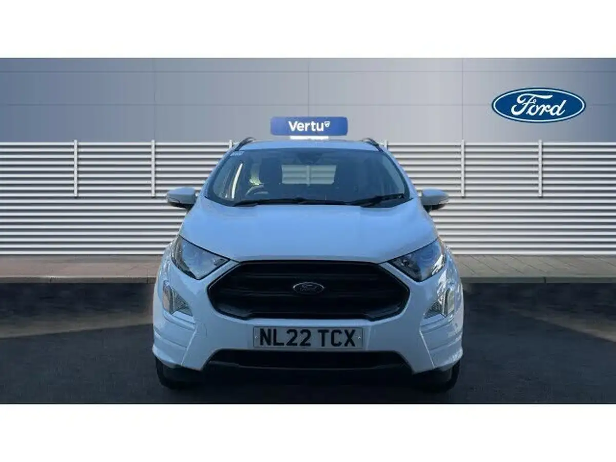 2022-ford-ecosport-10t-st-line-140ps-big-2