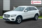2018-mercedes-benz-glc-class-21d-glc220d-sport-ss-station-wagon-5d-small-5