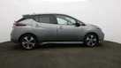2021-nissan-leaf-e-tekna-small-47