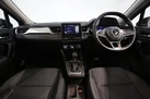 2023-renault-captur-16-evolution-small-20