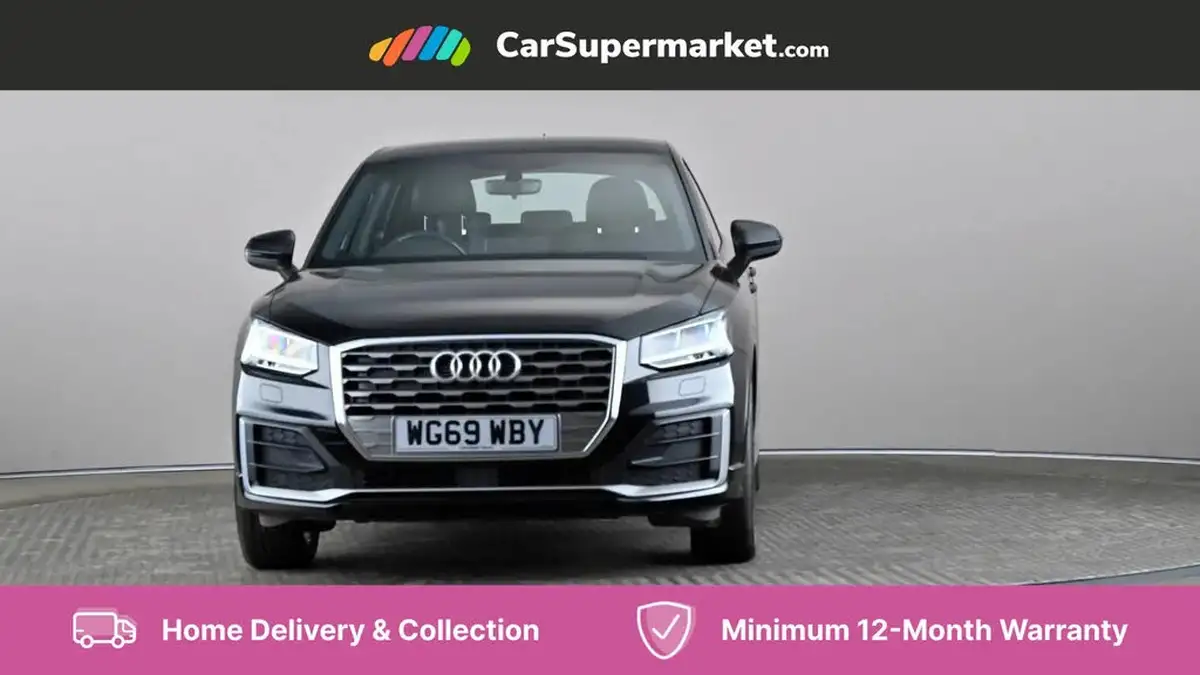 2019-audi-q2-16-30-tdi-s-line-big-1