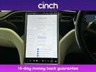 2018-tesla-model-x-e-75d-small-24