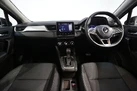 2023-renault-captur-16-evolution-small-1