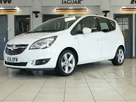 2015-vauxhall-meriva-14i-16v-tech-line-small-8