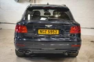2019-bentley-bentayga-40-v8-small-7
