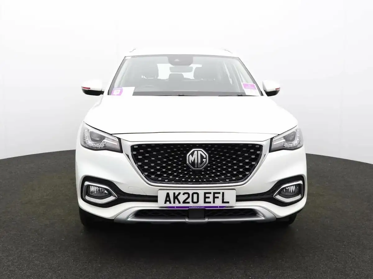 2020-mg-hs-15t-gdi-excite-162ps-dct-big-1
