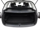 2020-mg-hs-15t-gdi-excite-162ps-dct-small-10