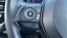 2022-toyota-corolla-18-vvt-i-excel-120bhp-trk-hatchback-small-45