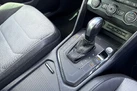 2020-volkswagen-tiguan-20-tsi-sel-190ps-small-22