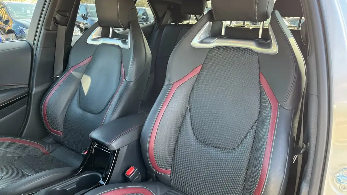 2022-toyota-corolla-18-vvt-i-excel-120bhp-trk-hatchback-big-34