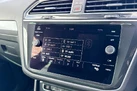 2020-volkswagen-tiguan-20-tsi-sel-190ps-small-50