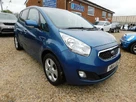 2014-kia-venga-16-3-sat-nav-isg-small-0