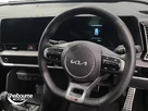 2024-kia-sportage-16-t-gdi-gt-line-148bhp-small-3