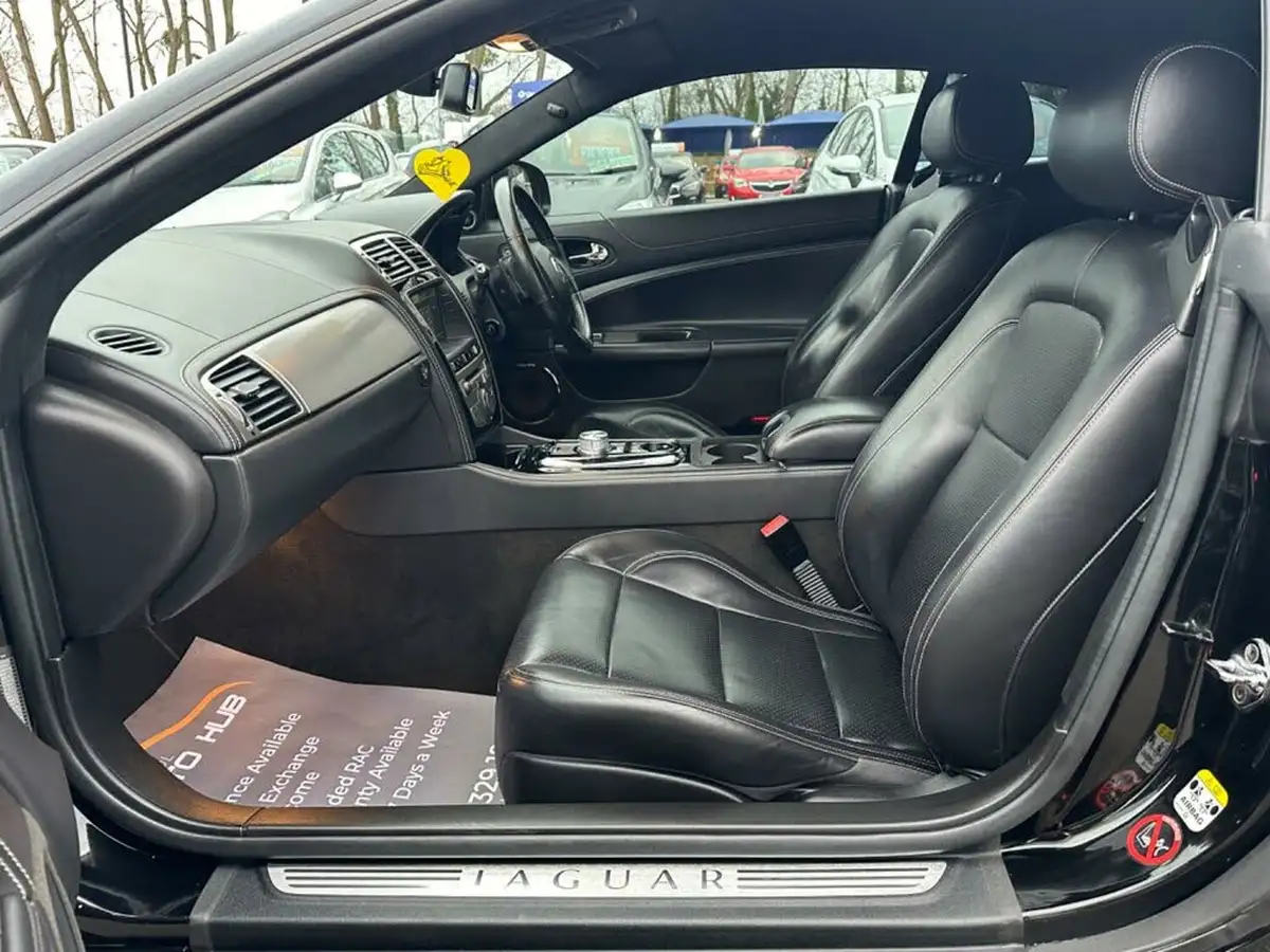 2010-jaguar-xk-50-portfolio-coupe-big-41