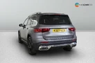 2023-mercedes-benz-glb-class-13-glb200-amg-line-executive-small-3