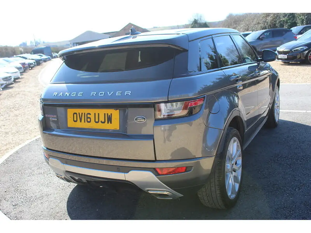 2016-land-rover-range-rover-evoque-20td4-hse-dynamic-ss-hatchback-5d-auto-big-7