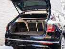 2019-bentley-bentayga-60-w12-speed-small-71