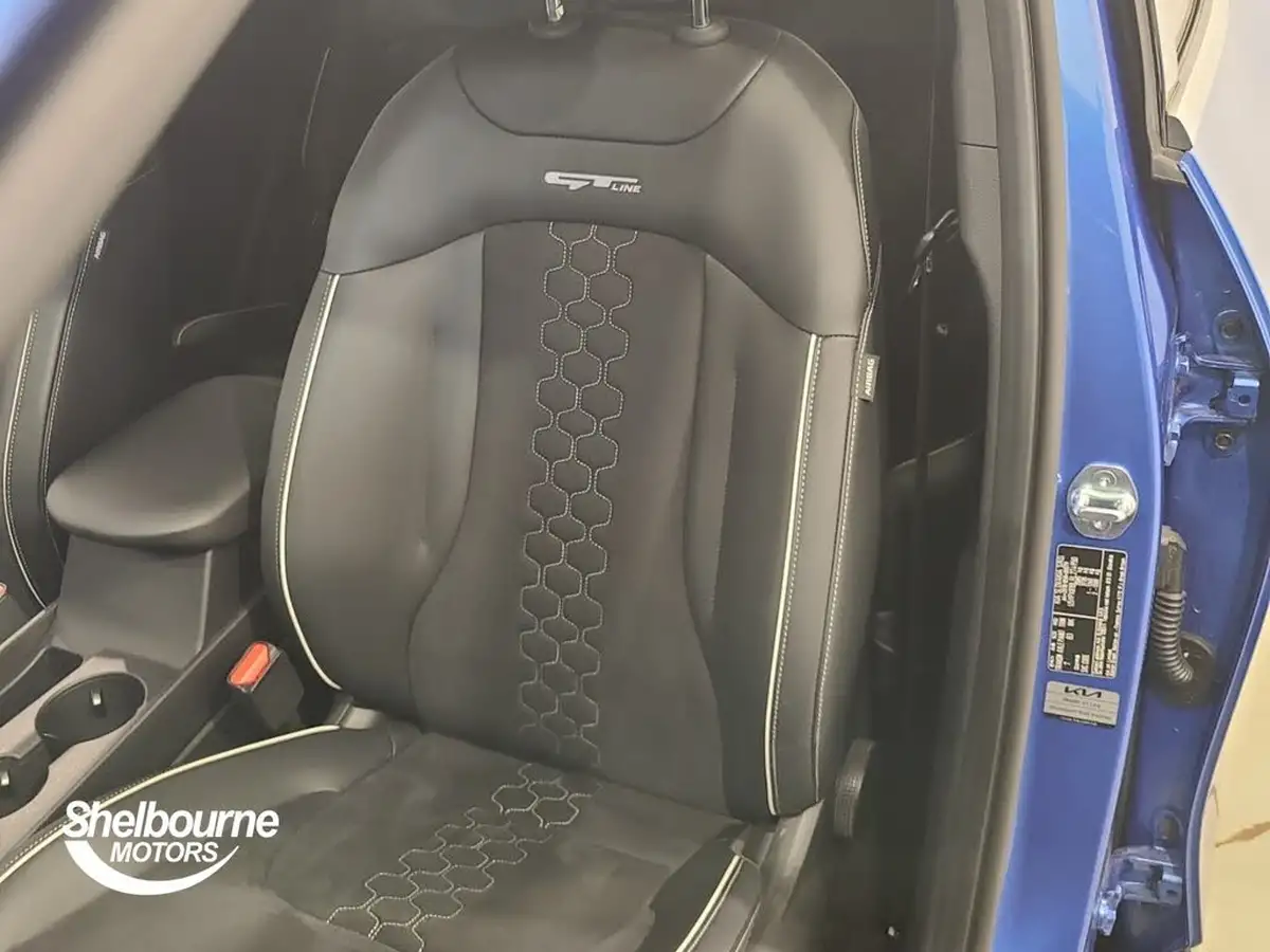 2024-kia-sportage-16-t-gdi-gt-line-148bhp-big-40