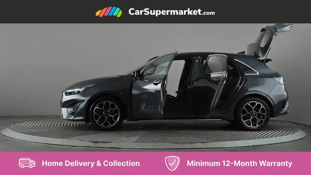 2022-kia-ceed-15-t-gdi-gt-line-big-8