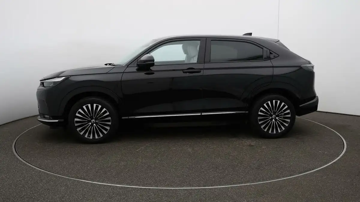2024-honda-eny1-e-advance-big-4