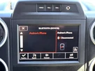 2016-citroen-berlingo-16td-l1625-enterprise-special-edition-16hdi-75-panel-small-27