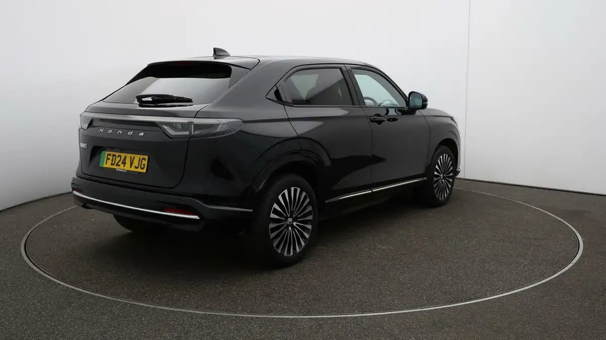 2024-honda-eny1-e-advance-big-46