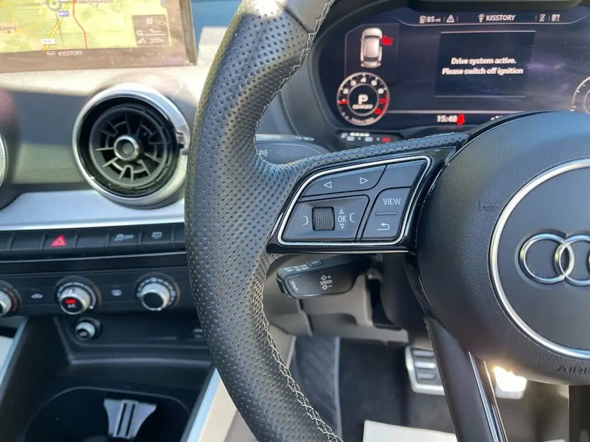2021-audi-q2-15-35-tfsi-s-line-tronic-big-33