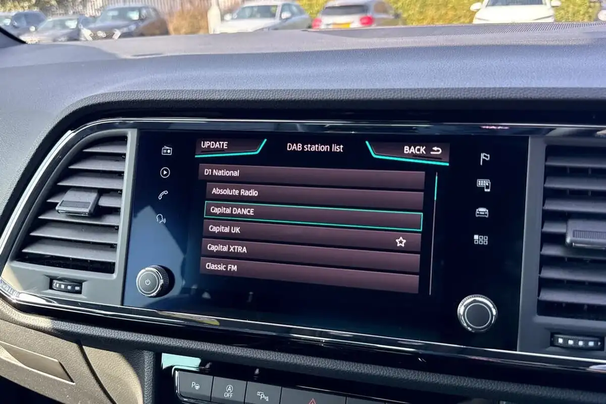 2020-seat-ateca-16tdi-xcellence-lux-ss-dsg-big-49