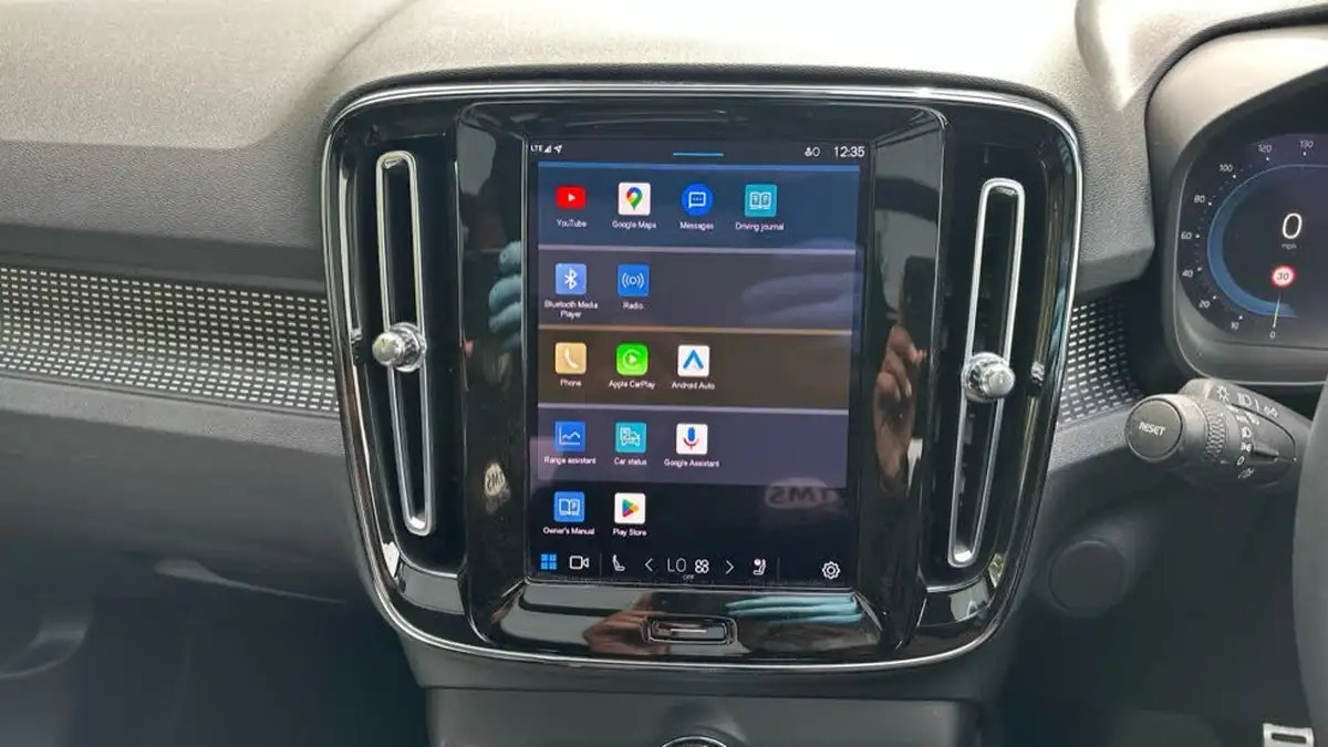 2022-volvo-xc40-e-recharge-pro-big-20