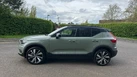 2022-volvo-xc40-e-recharge-pro-small-7