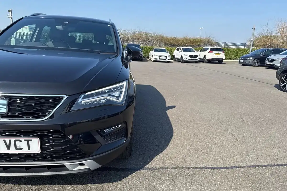 2020-seat-ateca-16tdi-xcellence-lux-ss-dsg-big-25