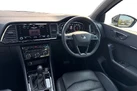 2020-seat-ateca-16tdi-xcellence-lux-ss-dsg-small-12